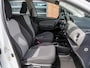 Toyota Yaris 1.5 Hybrid Automaat Active | CAMERA | CRUISE CONTROL |