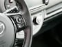 Toyota Yaris 1.5 Hybrid Automaat Active | CAMERA | CRUISE CONTROL |