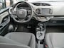 Toyota Yaris 1.5 Hybrid Automaat Active | CAMERA | CRUISE CONTROL |