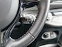 Toyota Yaris 1.5 Hybrid Automaat Active | CAMERA | CRUISE CONTROL |