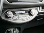 Toyota Yaris 1.5 Hybrid Automaat Active | CAMERA | CRUISE CONTROL |