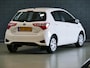 Toyota Yaris 1.5 Hybrid Automaat Active | CAMERA | CRUISE CONTROL |