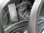Toyota Yaris 1.5 Hybrid Automaat Active | CAMERA | CRUISE CONTROL |