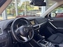 Mazda CX-5 2.0 SkyActiv-G 165 Exclusive-Line 2WD - Nav | Dodehoek | PDC v+a | Stoelverw. | Trekhaak | All Season