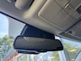 Mazda CX-5 2.0 SkyActiv-G 165 Exclusive-Line 2WD - Nav | Dodehoek | PDC v+a | Stoelverw. | Trekhaak | All Season