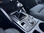 Mazda CX-5 2.0 SkyActiv-G 165 Exclusive-Line 2WD - Nav | Dodehoek | PDC v+a | Stoelverw. | Trekhaak | All Season