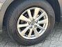 Mazda CX-5 2.0 SkyActiv-G 165 Exclusive-Line 2WD - Nav | Dodehoek | PDC v+a | Stoelverw. | Trekhaak | All Season