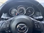 Mazda CX-5 2.0 SkyActiv-G 165 Exclusive-Line 2WD - Nav | Dodehoek | PDC v+a | Stoelverw. | Trekhaak | All Season