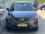 Mazda CX-5 2.0 SkyActiv-G 165 Exclusive-Line 2WD - Nav | Dodehoek | PDC v+a | Stoelverw. | Trekhaak | All Season