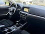 Mazda CX-5 2.0 SkyActiv-G 165 Exclusive-Line 2WD - Nav | Dodehoek | PDC v+a | Stoelverw. | Trekhaak | All Season