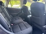 Mazda CX-5 2.0 SkyActiv-G 165 Exclusive-Line 2WD - Nav | Dodehoek | PDC v+a | Stoelverw. | Trekhaak | All Season