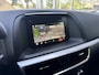 Mazda CX-5 2.0 SkyActiv-G 165 Exclusive-Line 2WD - Nav | Dodehoek | PDC v+a | Stoelverw. | Trekhaak | All Season