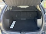 Mazda CX-5 2.0 SkyActiv-G 165 Exclusive-Line 2WD - Nav | Dodehoek | PDC v+a | Stoelverw. | Trekhaak | All Season