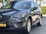 Mazda CX-5 2.0 SkyActiv-G 165 Exclusive-Line 2WD - Nav | Dodehoek | PDC v+a | Stoelverw. | Trekhaak | All Season