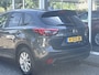 Mazda CX-5 2.0 SkyActiv-G 165 Exclusive-Line 2WD - Nav | Dodehoek | PDC v+a | Stoelverw. | Trekhaak | All Season