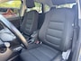 Mazda CX-5 2.0 SkyActiv-G 165 Exclusive-Line 2WD - Nav | Dodehoek | PDC v+a | Stoelverw. | Trekhaak | All Season