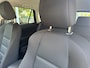 Mazda CX-5 2.0 SkyActiv-G 165 Exclusive-Line 2WD - Nav | Dodehoek | PDC v+a | Stoelverw. | Trekhaak | All Season