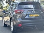 Mazda CX-5 2.0 SkyActiv-G 165 Exclusive-Line 2WD - Nav | Dodehoek | PDC v+a | Stoelverw. | Trekhaak | All Season