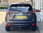 Mazda CX-5 2.0 SkyActiv-G 165 Exclusive-Line 2WD - Nav | Dodehoek | PDC v+a | Stoelverw. | Trekhaak | All Season