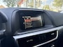 Mazda CX-5 2.0 SkyActiv-G 165 Exclusive-Line 2WD - Nav | Dodehoek | PDC v+a | Stoelverw. | Trekhaak | All Season