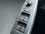 Mazda CX-5 2.0 SkyActiv-G 165 Exclusive-Line 2WD - Nav | Dodehoek | PDC v+a | Stoelverw. | Trekhaak | All Season