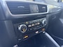 Mazda CX-5 2.0 SkyActiv-G 165 Exclusive-Line 2WD - Nav | Dodehoek | PDC v+a | Stoelverw. | Trekhaak | All Season