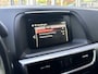 Mazda CX-5 2.0 SkyActiv-G 165 Exclusive-Line 2WD - Nav | Dodehoek | PDC v+a | Stoelverw. | Trekhaak | All Season