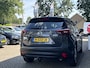 Mazda CX-5 2.0 SkyActiv-G 165 Exclusive-Line 2WD - Nav | Dodehoek | PDC v+a | Stoelverw. | Trekhaak | All Season