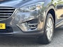 Mazda CX-5 2.0 SkyActiv-G 165 Exclusive-Line 2WD - Nav | Dodehoek | PDC v+a | Stoelverw. | Trekhaak | All Season