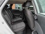 Kia Ceed Sportswagon 1.6 GDI PHEV DynamicPlusLine | CAMERA | CARPLAY | CRUISE CONTROL |