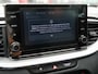 Kia Ceed Sportswagon 1.6 GDI PHEV DynamicPlusLine | CAMERA | CARPLAY | CRUISE CONTROL |