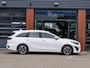 Kia Ceed Sportswagon 1.6 GDI PHEV DynamicPlusLine | CAMERA | CARPLAY | CRUISE CONTROL |
