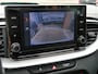 Kia Ceed Sportswagon 1.6 GDI PHEV DynamicPlusLine | CAMERA | CARPLAY | CRUISE CONTROL |