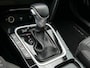 Kia Ceed Sportswagon 1.6 GDI PHEV DynamicPlusLine | CAMERA | CARPLAY | CRUISE CONTROL |