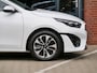 Kia Ceed Sportswagon 1.6 GDI PHEV DynamicPlusLine | CAMERA | CARPLAY | CRUISE CONTROL |