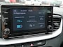 Kia Ceed Sportswagon 1.6 GDI PHEV DynamicPlusLine | CAMERA | CARPLAY | CRUISE CONTROL |