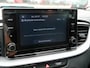 Kia Ceed Sportswagon 1.6 GDI PHEV DynamicPlusLine | CAMERA | CARPLAY | CRUISE CONTROL |