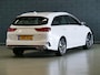 Kia Ceed Sportswagon 1.6 GDI PHEV DynamicPlusLine | CAMERA | CARPLAY | CRUISE CONTROL |