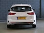 Kia Ceed Sportswagon 1.6 GDI PHEV DynamicPlusLine | CAMERA | CARPLAY | CRUISE CONTROL |