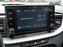 Kia Ceed Sportswagon 1.6 GDI PHEV DynamicPlusLine | CAMERA | CARPLAY | CRUISE CONTROL |
