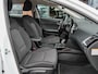 Kia Ceed Sportswagon 1.6 GDI PHEV DynamicPlusLine | CAMERA | CARPLAY | CRUISE CONTROL |