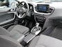 Kia Ceed Sportswagon 1.6 GDI PHEV DynamicPlusLine | CAMERA | CARPLAY | CRUISE CONTROL |