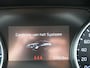 Kia Ceed Sportswagon 1.6 GDI PHEV DynamicPlusLine | CAMERA | CARPLAY | CRUISE CONTROL |