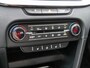 Kia Ceed Sportswagon 1.6 GDI PHEV DynamicPlusLine | CAMERA | CARPLAY | CRUISE CONTROL |