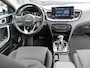 Kia Ceed Sportswagon 1.6 GDI PHEV DynamicPlusLine | CAMERA | CARPLAY | CRUISE CONTROL |