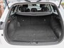 Kia Ceed Sportswagon 1.6 GDI PHEV DynamicPlusLine | CAMERA | CARPLAY | CRUISE CONTROL |
