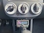 Mitsubishi Colt 1.3 Edition Two perfect onderh. met stoelverw. airco