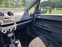 Mitsubishi Colt 1.3 Edition Two perfect onderh. met stoelverw. airco
