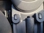 Mitsubishi Colt 1.3 Edition Two perfect onderh. met stoelverw. airco