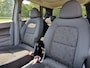Mitsubishi Colt 1.3 Edition Two perfect onderh. met stoelverw. airco